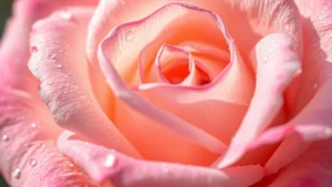 floral fragrance for women fragrance photo 0