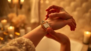 floris fragrance fragrance photo 0