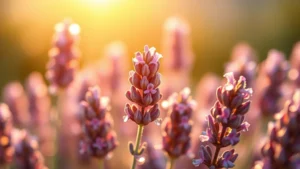 fougere fragrance fragrance photo 0