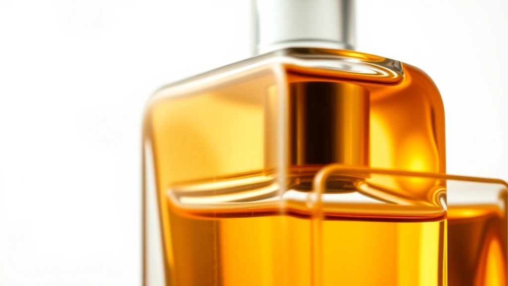 fragrance amor amor lifestyle