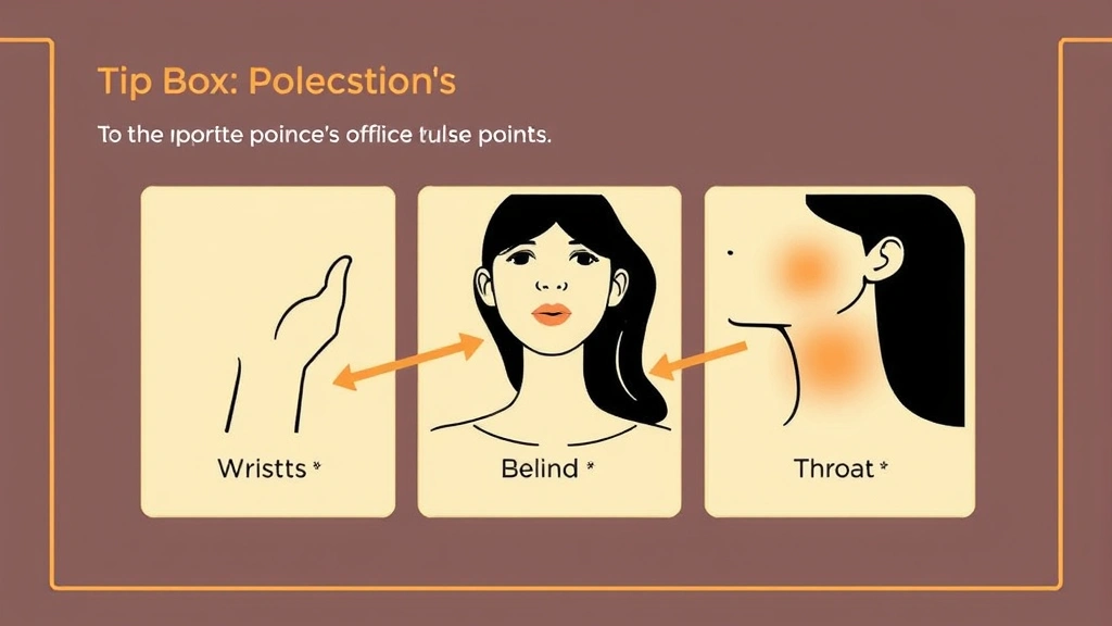 fragrance burberry body lifestyle