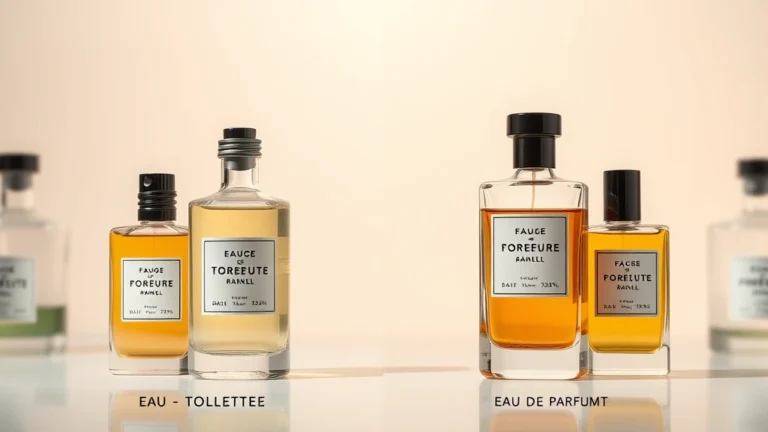 fragrance concentration fragrance photo 0