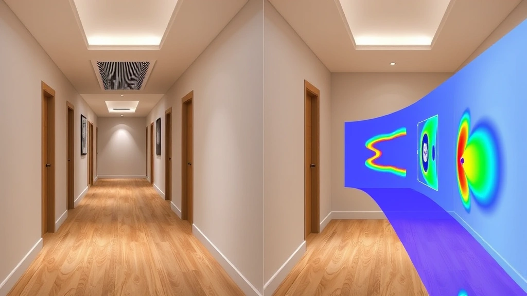 fragrance diffuser details