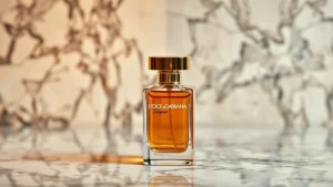 fragrance dolce and gabbana fragrance photo 0