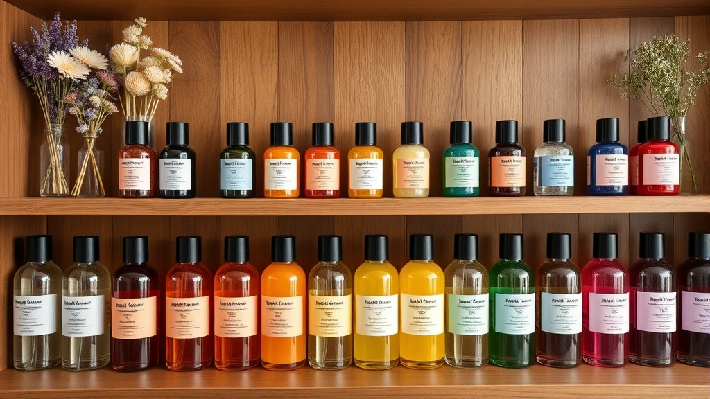 fragrance euphoria details