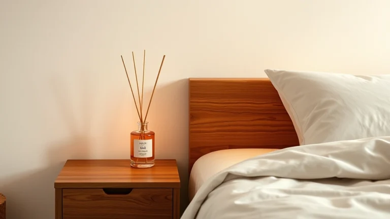 fragrance flower fragrance photo 0