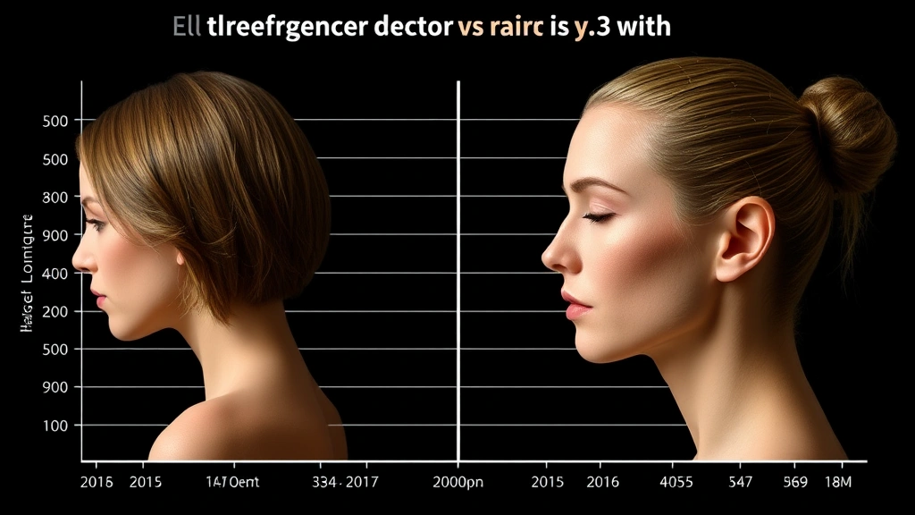 fragrance for hair details