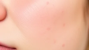 fragrance free body lotion fragrance photo 0