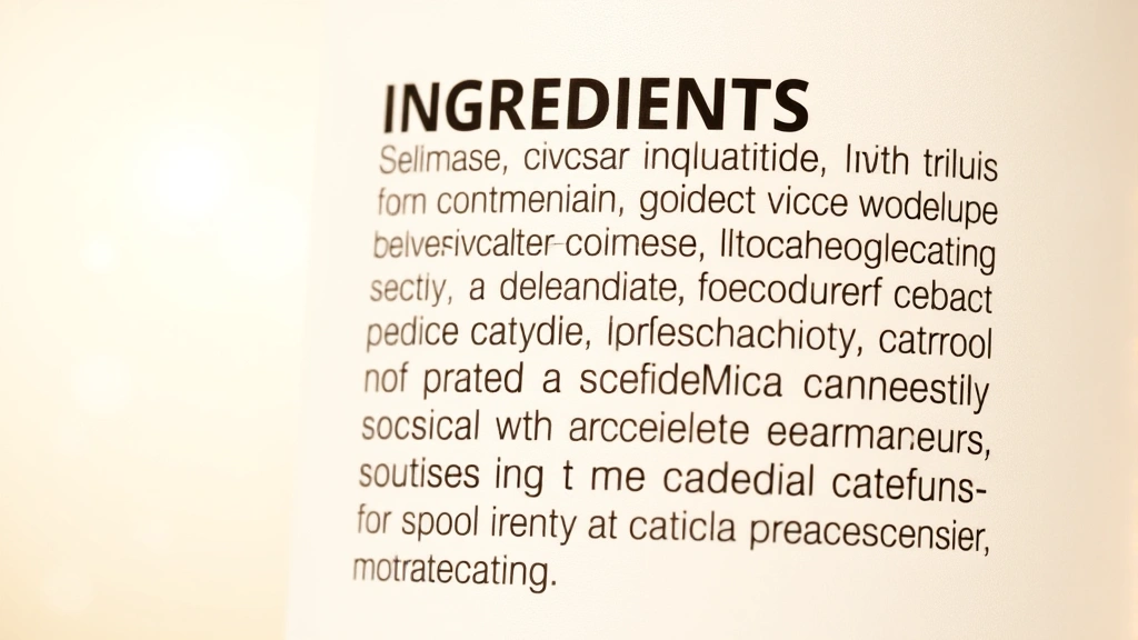 fragrance free body wash for sensitive skin - 
Detailed ingredient list visualization showing ceramides, glycerin, and colloid