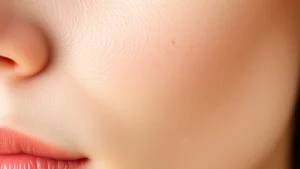 fragrance free moisturizer for sensitive skin fragrance photo 0