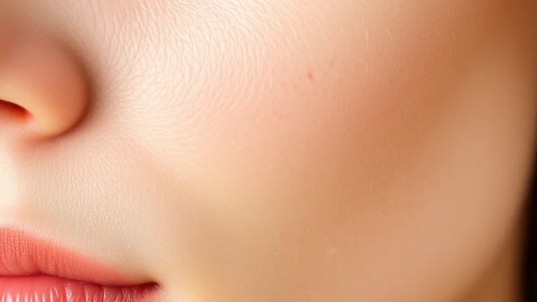 fragrance free moisturizer for sensitive skin fragrance photo 0