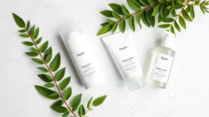 fragrance free perfume fragrance photo 0