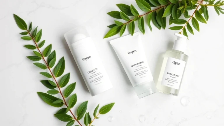 fragrance free perfume fragrance photo 0