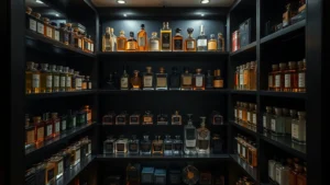 fragrance nest fragrance photo 0