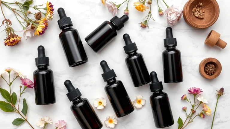 fragrance oils for perfume fragrance photo 0