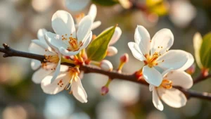 fragrance orange blossom fragrance photo 0