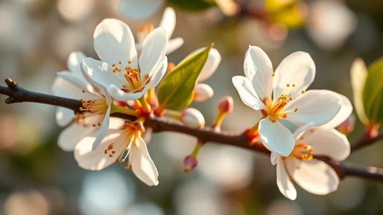fragrance orange blossom fragrance photo 0