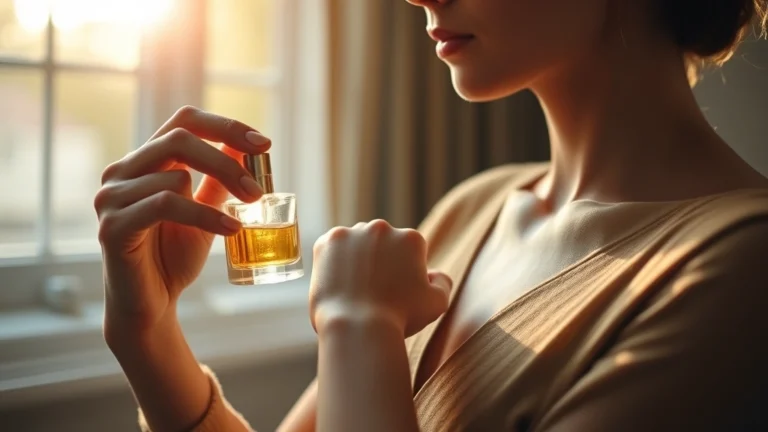 fragrance perfume women fragrance photo 0