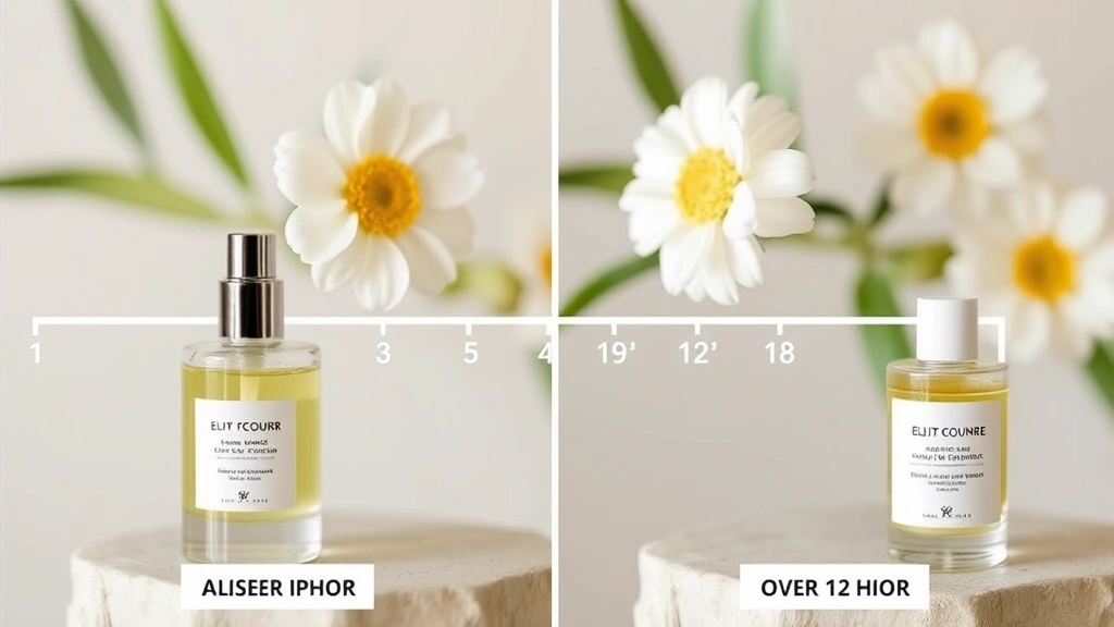 fragrance primer details
