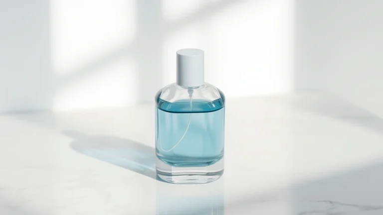 fragrance world aether fragrance photo 0