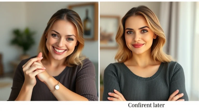 fragrance world after effect fragrance photo 0