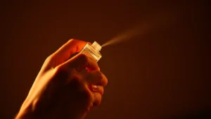 fragrance world french avenue chaos fragrance photo 0