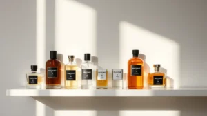 fragrance world perfumes fragrance photo 0