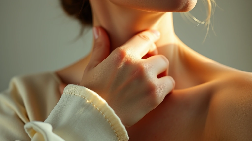 fragrances 212 lifestyle