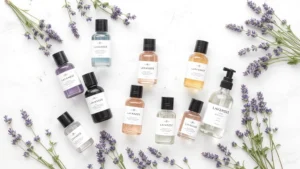 fragrances with lavender fragrance photo 0
