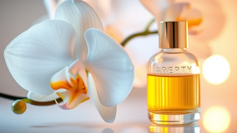 fragrances with vanilla fragrance photo 0