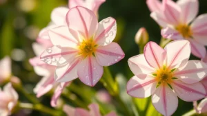 fresh floral fragrance fragrance photo 0