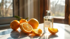 fresh fragrances fragrance photo 0