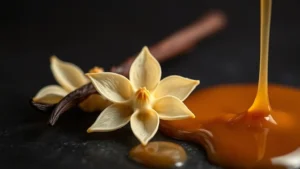 gourmand fragrances fragrance photo 0