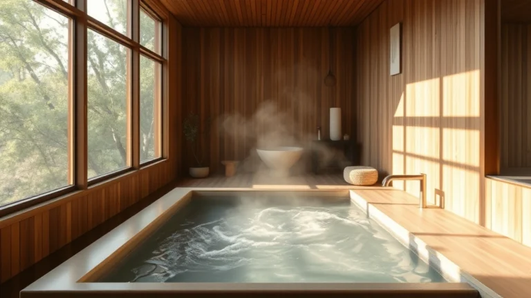 hinoki fragrance fragrance photo 0