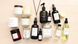 home fragrance products fragrance photo 0