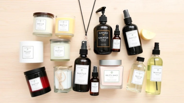 home fragrance products fragrance photo 0