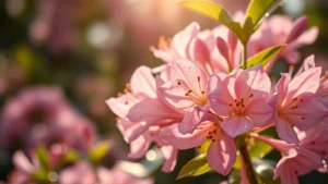 honeysuckle fragrance fragrance photo 0