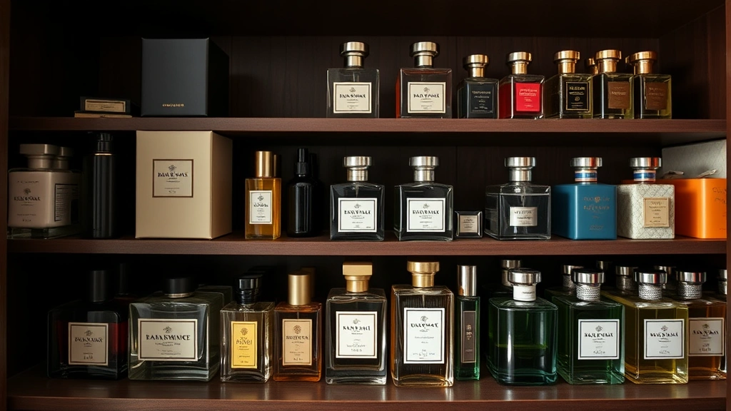 how long do fragrances last lifestyle