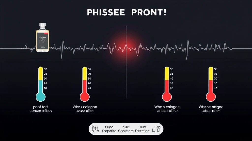 how many sprays of cologne details