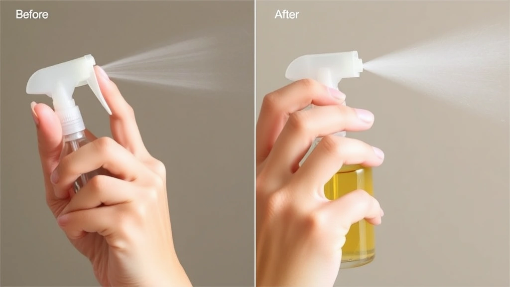 how many sprays of cologne lifestyle