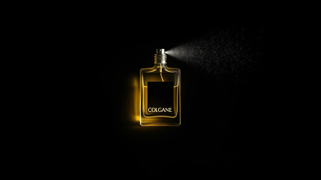 how to apply cologne lifestyle