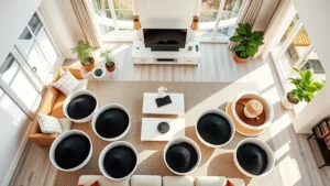 how to get rid of cologne smell fragrance photo 0