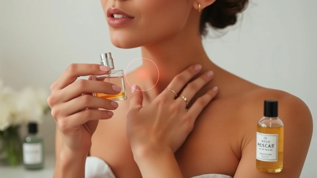 how to layer fragrances lifestyle