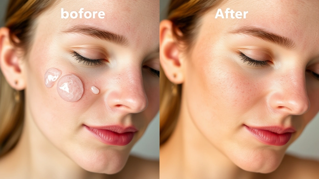 how to make fragrance last longer details