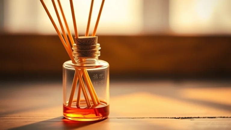 incense fragrance fragrance photo 0