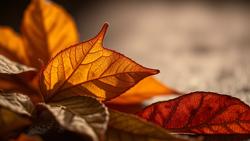 jazz club cologne details