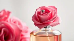 ladies picky rose edp spray 2.7 oz fragrances fragrance photo 0