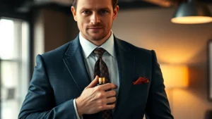 leather cologne fragrance photo 0