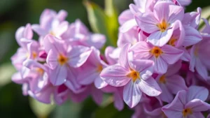 lilac fragrance perfume fragrance photo 0