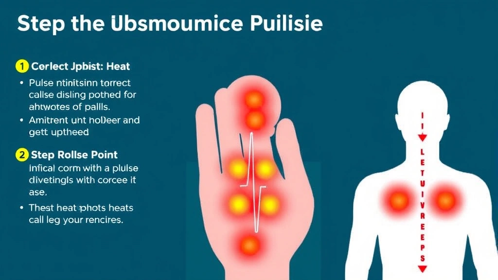 long lasting cologne for men details